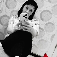 Фотография девушки Елена, 45 лет из г. Новобурейский