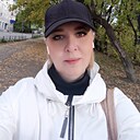 Наташа, 47 лет