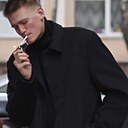 Александр, 25 лет