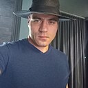 Антон, 39 лет