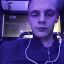 Талгат, 29 лет