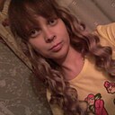 Наталья, 26 лет