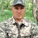 Сергей, 42 года
