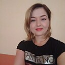 Ольга, 46 лет