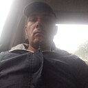 Андрей Березко, 44 года