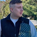 Алекаей, 27 лет