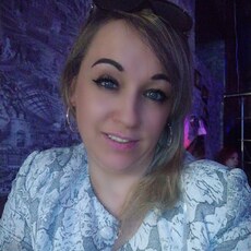 Фотография девушки Виктория, 36 лет из г. Санкт-Петербург