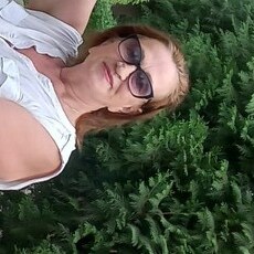 Фотография девушки Рая, 63 года из г. Санкт-Петербург