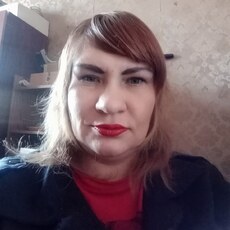 Фотография девушки Ирина, 46 лет из г. Бийск