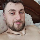 Олег, 31 год
