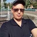 Анатолий, 42 года