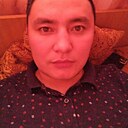 Ерик, 34 года