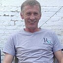 Эдуард, 51 год