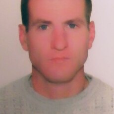 Фотография мужчины Дмитрий, 43 года из г. Мучкапский