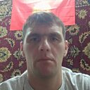 Александр, 37 лет