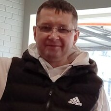 Фотография мужчины Николай, 46 лет из г. Комсомольск-на-Амуре