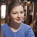 Евгения, 34 года