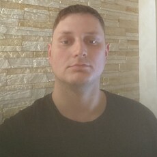 Фотография мужчины Влад, 38 лет из г. Москва