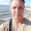 Слава, 51 год