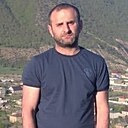 Руслан, 40 лет