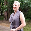 Ольга, 58 лет