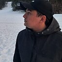 Вадим, 37 лет