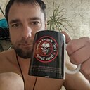 Михаил, 39 лет