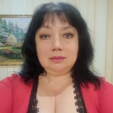 Фотография девушки Елена, 53 года из г. Старый Крым
