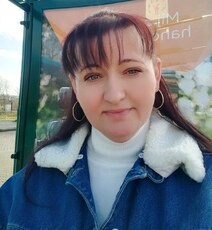 Фотография девушки Алёна, 45 лет из г. Кишинев