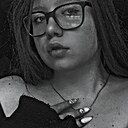 Анфиса, 20 лет