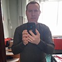 Вячеслав, 40 лет