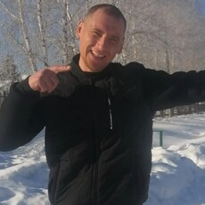 Фотография мужчины Вадик, 35 лет из г. Артемовск