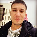 Сергей, 35 лет