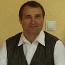 Александр, 70 лет