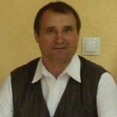 Фотография мужчины Александр, 70 лет из г. Гомель