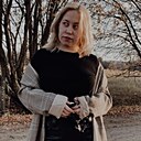 Даша, 25 лет