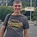 Андрей, 58 лет