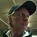 Роман, 54 года