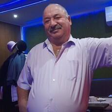 Фотография мужчины Pavel, 61 год из г. Кишинев