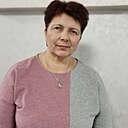 Тареза, 62 года