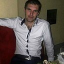 Андрей, 38 лет