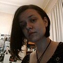 Кристина, 35 лет