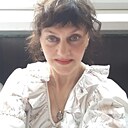 Надежда, 56 лет