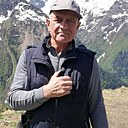 Игорь, 70 лет