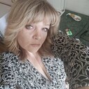 Ирина, 52 года