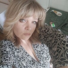 Фотография девушки Ирина, 52 года из г. Симферополь