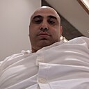 Armeni, 38 лет