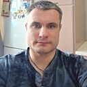 Андрей, 38 лет