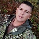 Константин, 31 год