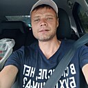 Алексей, 42 года